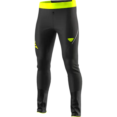 Mezzalama Race Hose Herren still image