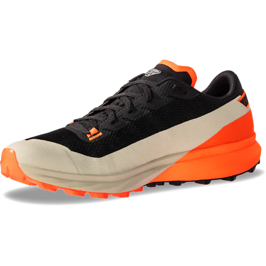 Ultra Running Shoe Men perspective_view image