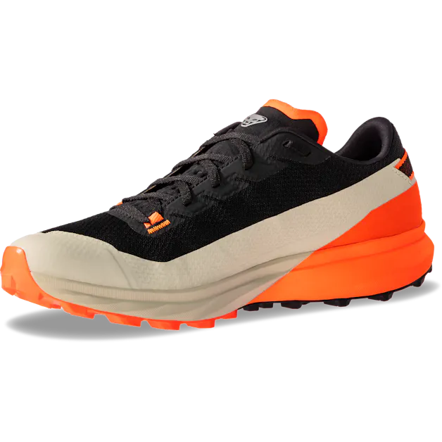 Ultra Laufschuh Herren perspective_view image