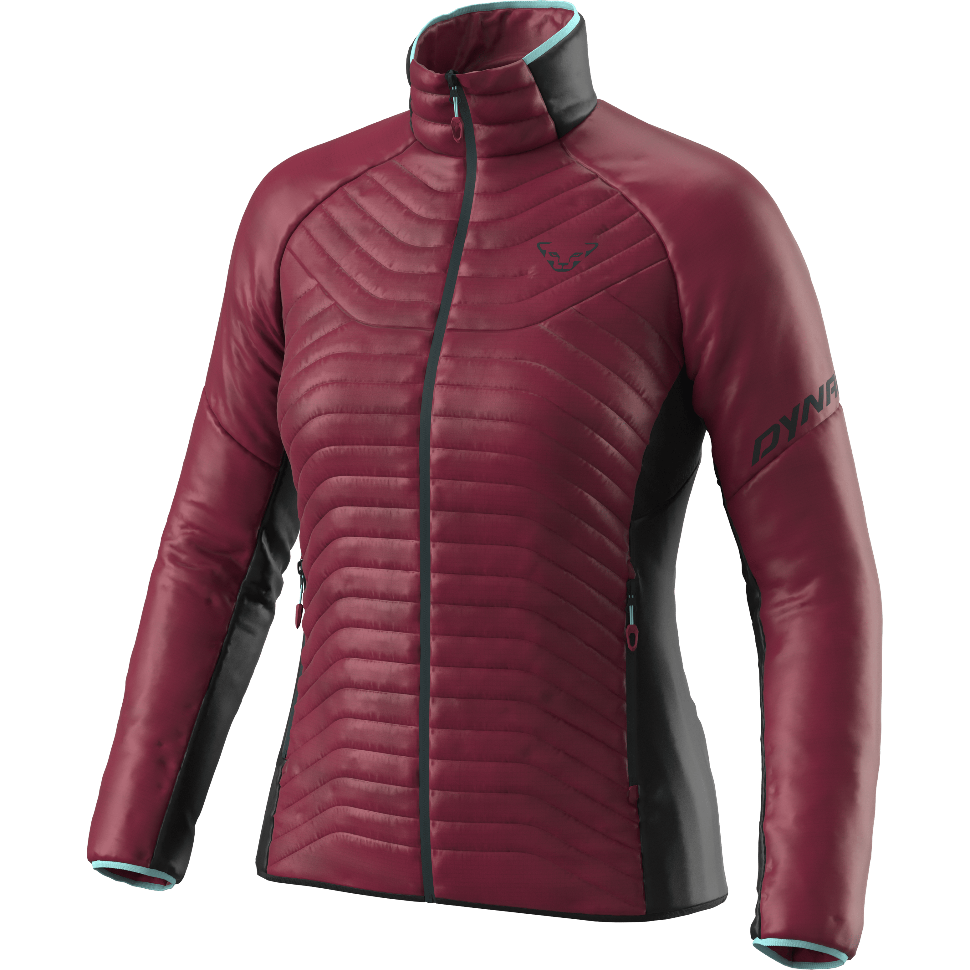 Dynafit Speed Insulation Skitourenjacke Dynafit Damen Speed