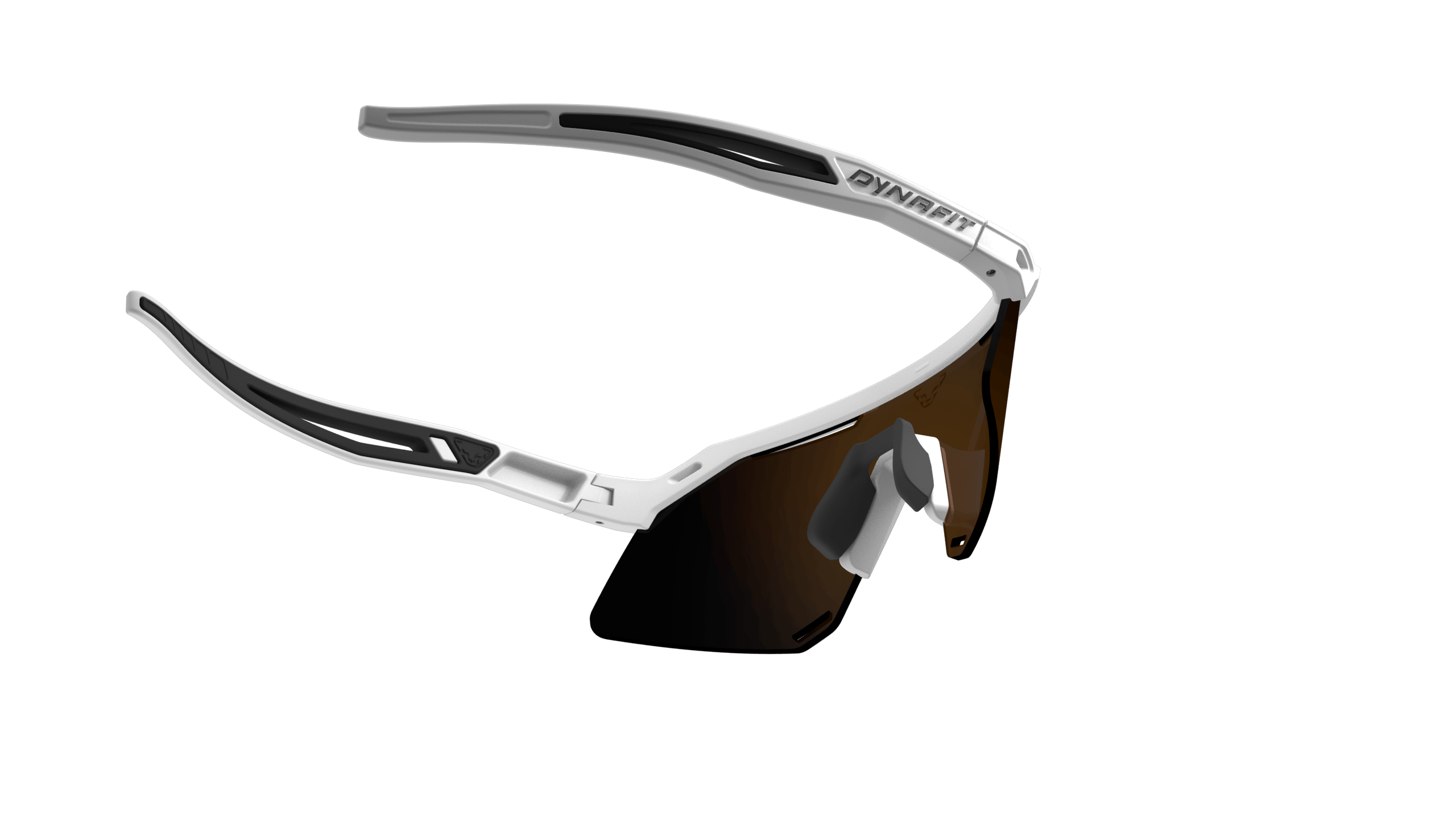 Dynafit Trail Lunettes de soleil - Lunettes de sport - Lunettes de