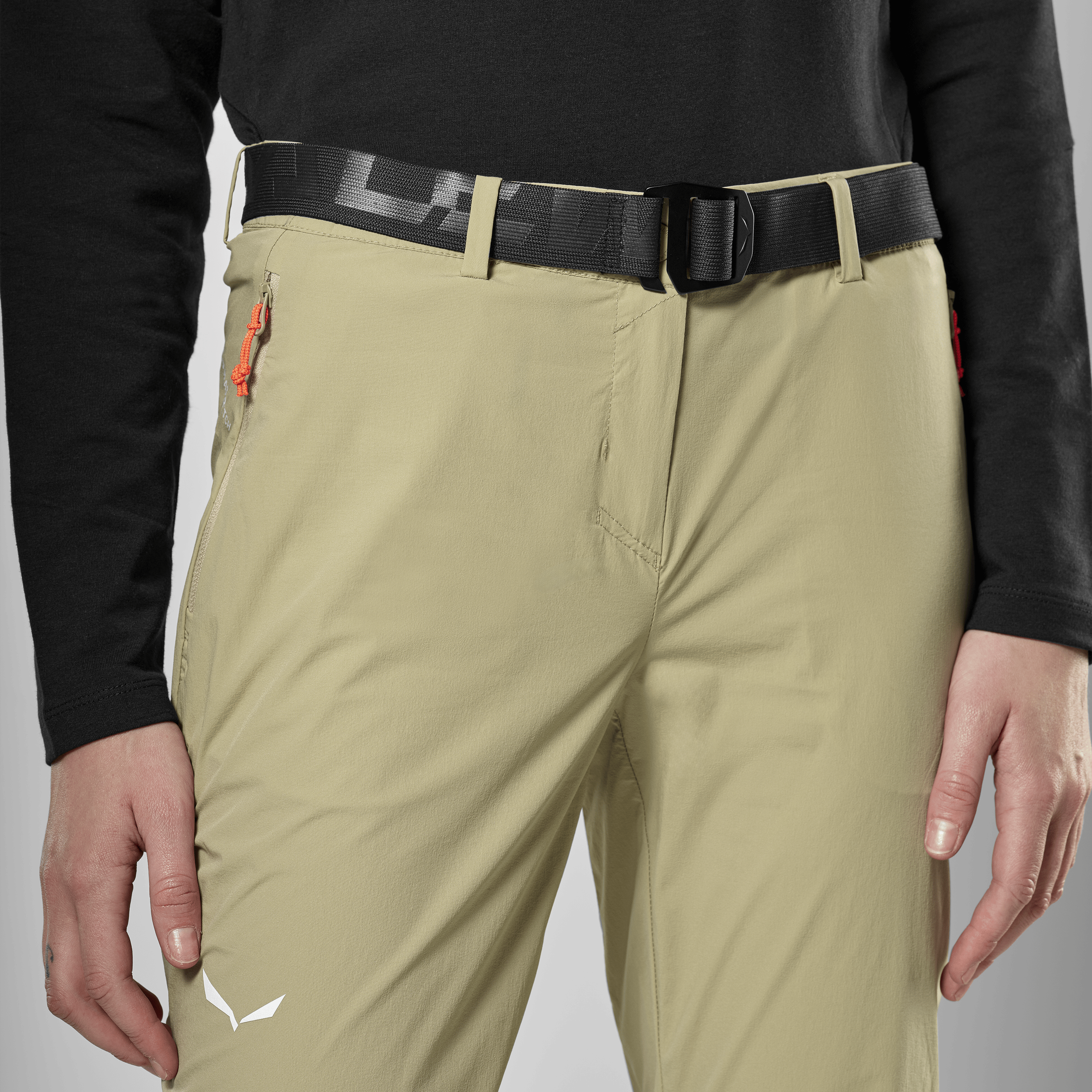 Rainbow 3 Belt tech_detail image