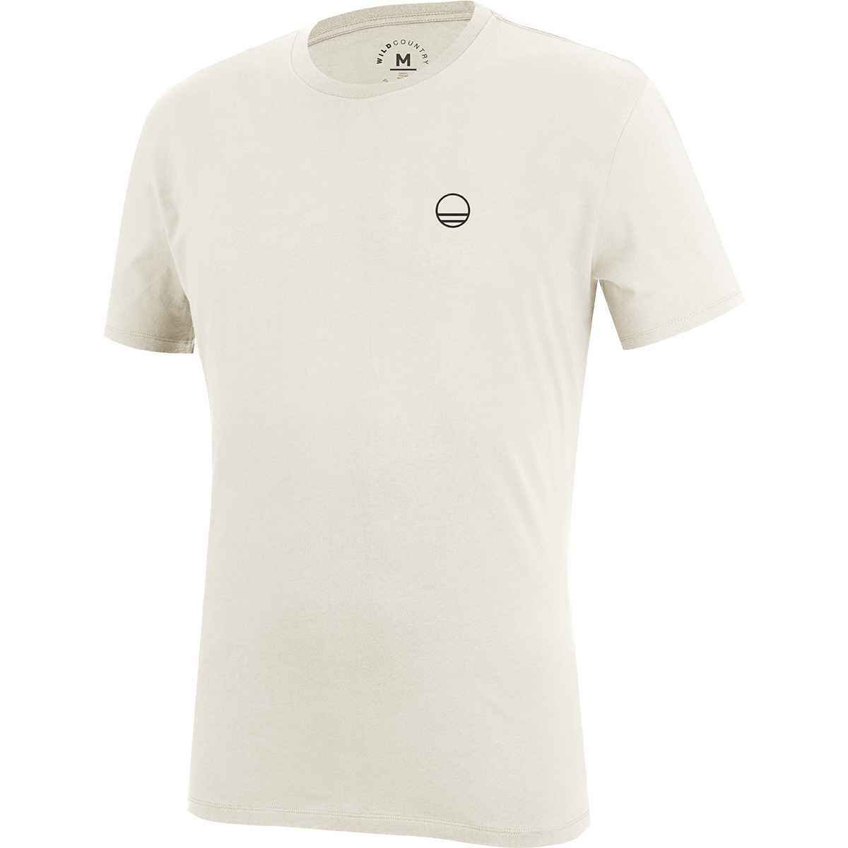 Flow T-shirt Uomo  still image