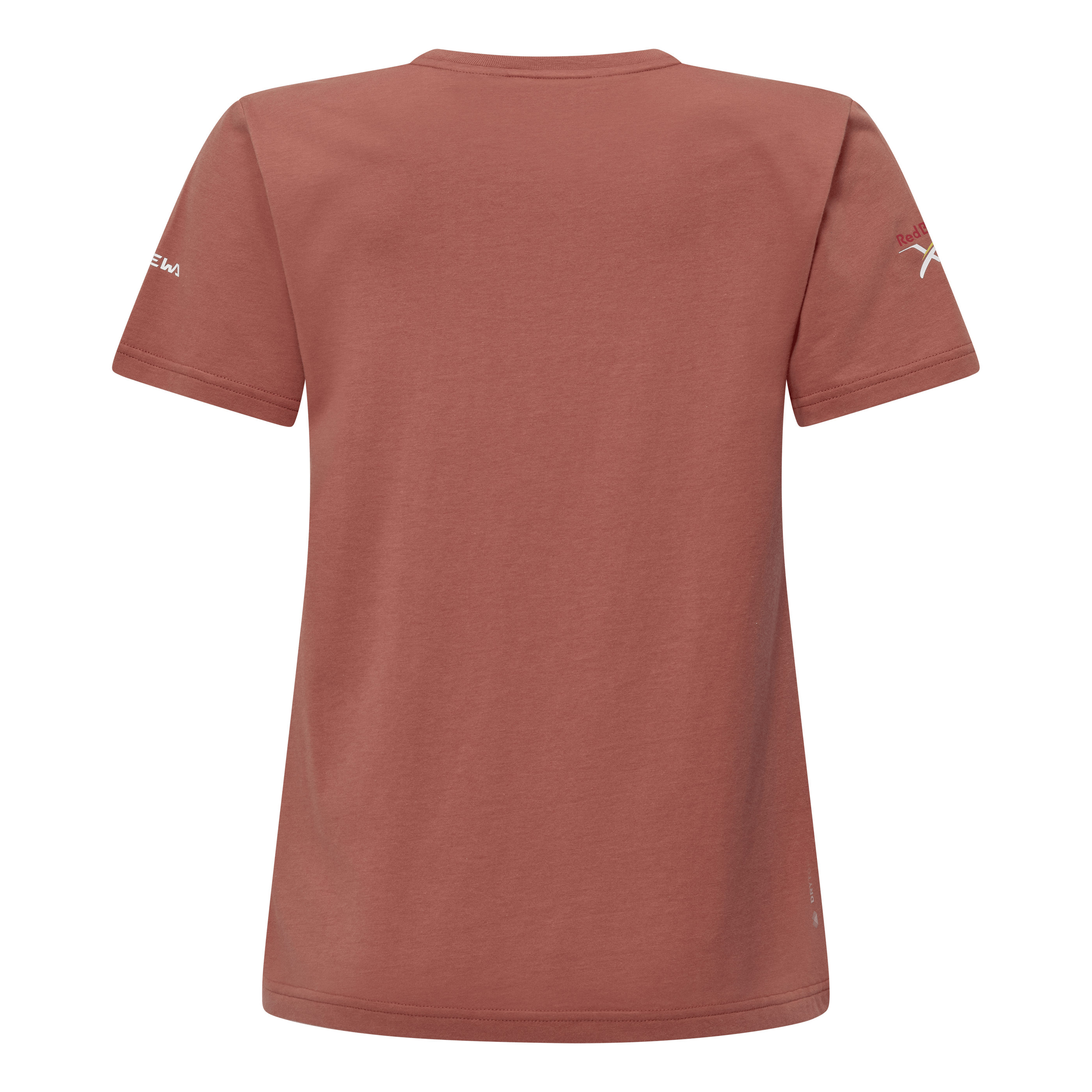 Red Bull X-Alps Maglietta Donna perspective_view image