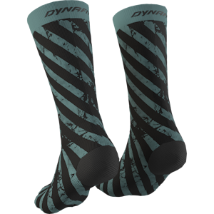 Trail Socks 