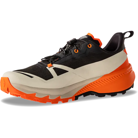 Traverse 2 GORE-TEX® Mountaineering Shoe Men perspective_view image
