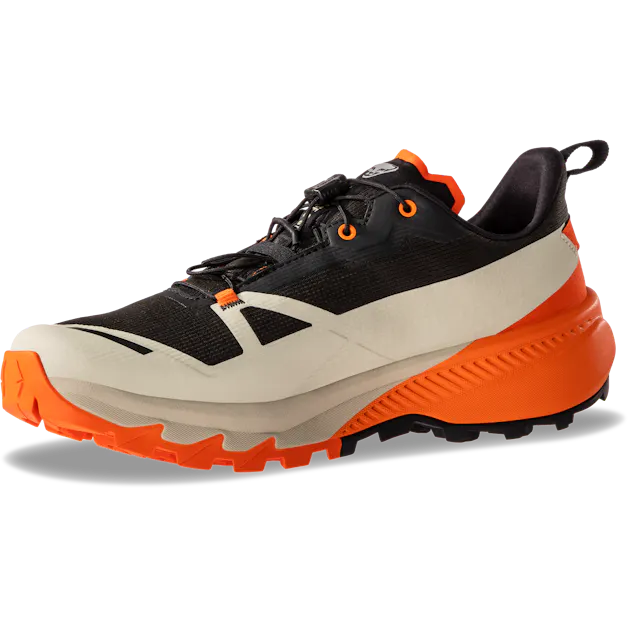 Traverse 2 GORE-TEX® Mountaineering Shoe Men perspective_view image