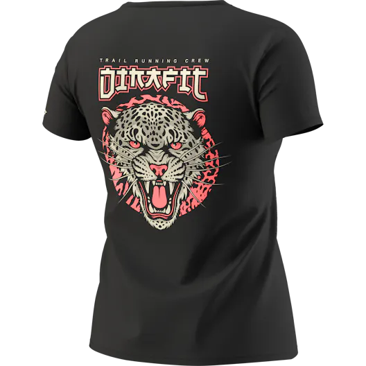 24/7 Graphic T-Shirt Ladies still image