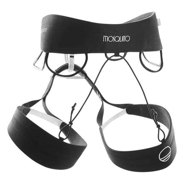 Mosquito Harness perspective_view image