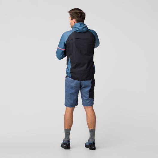 Vento Powertex 2.5 Layers Giacca Uomo on_body image
