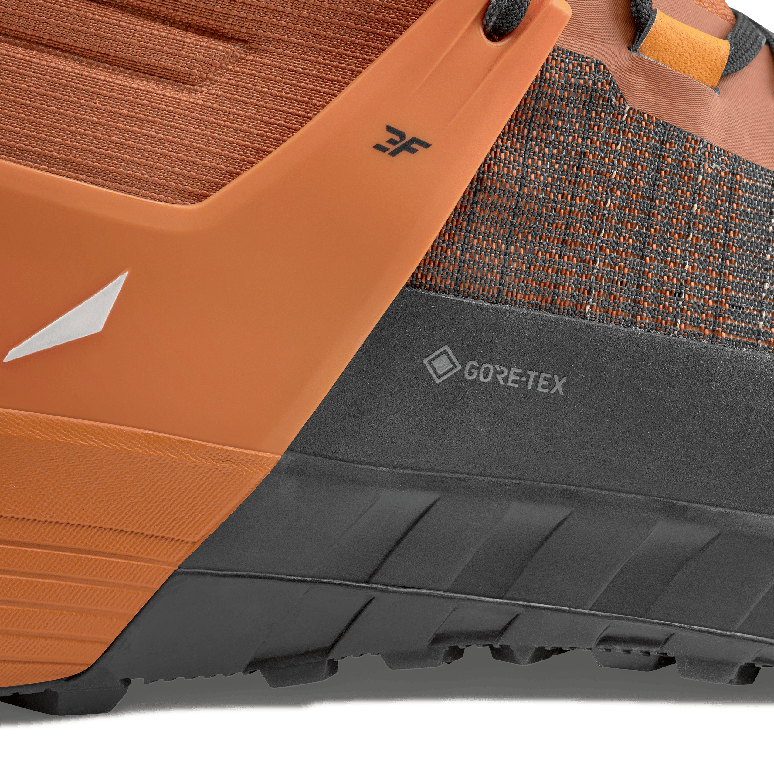 Wildfire NXT MID GORETEX® Scarponcino Uomo tech_detail image