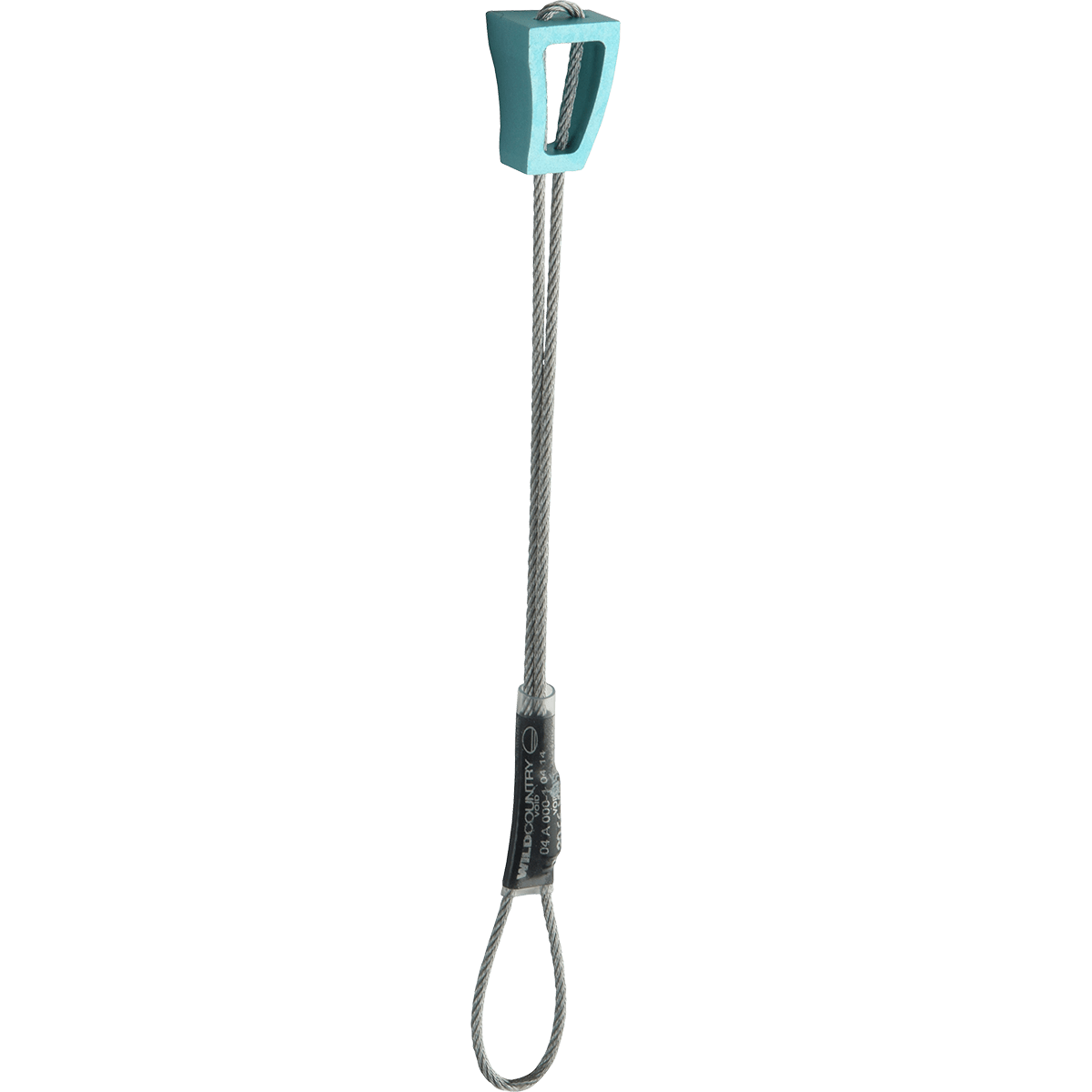 Superlight Offset Rock | Wild Country® USA