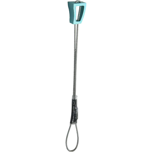 Superlight Offset Rock perspective_view image