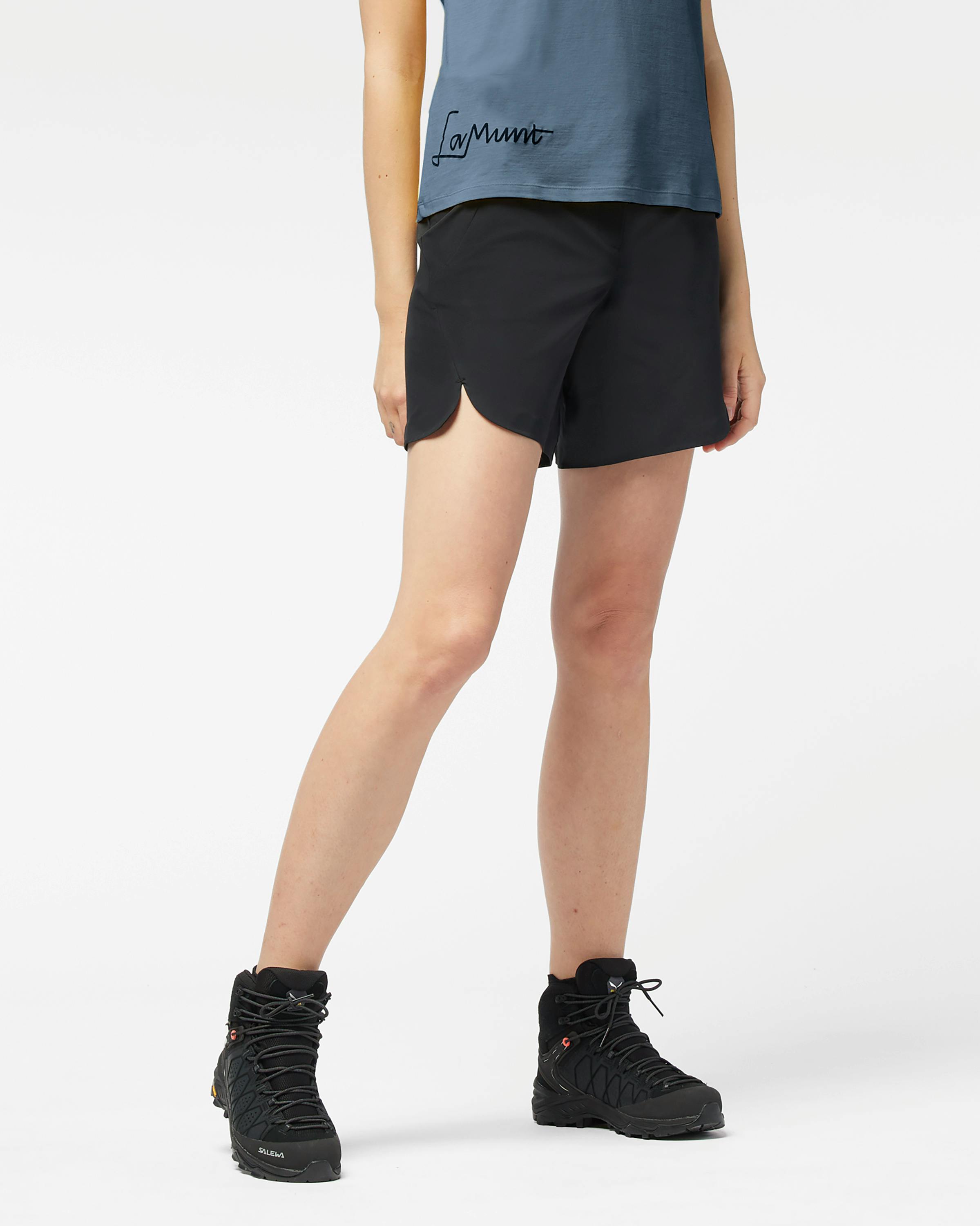 Evi Pantaloncini tech_detail image