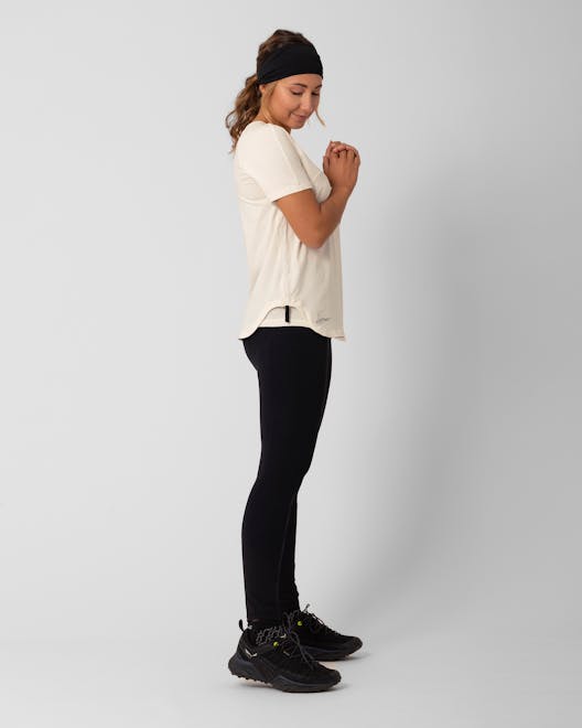 Maria Maglietta Active action_shot image