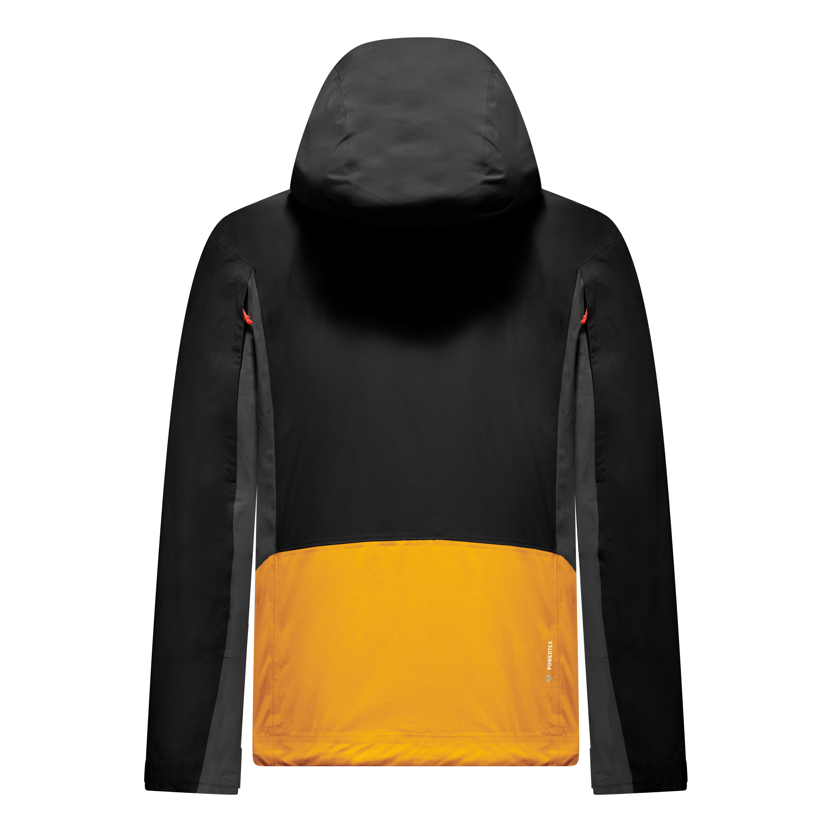 Ortles Powertex 3L Veste Homme perspective_view image