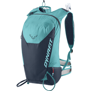 Speed 20 Backpack Unisex