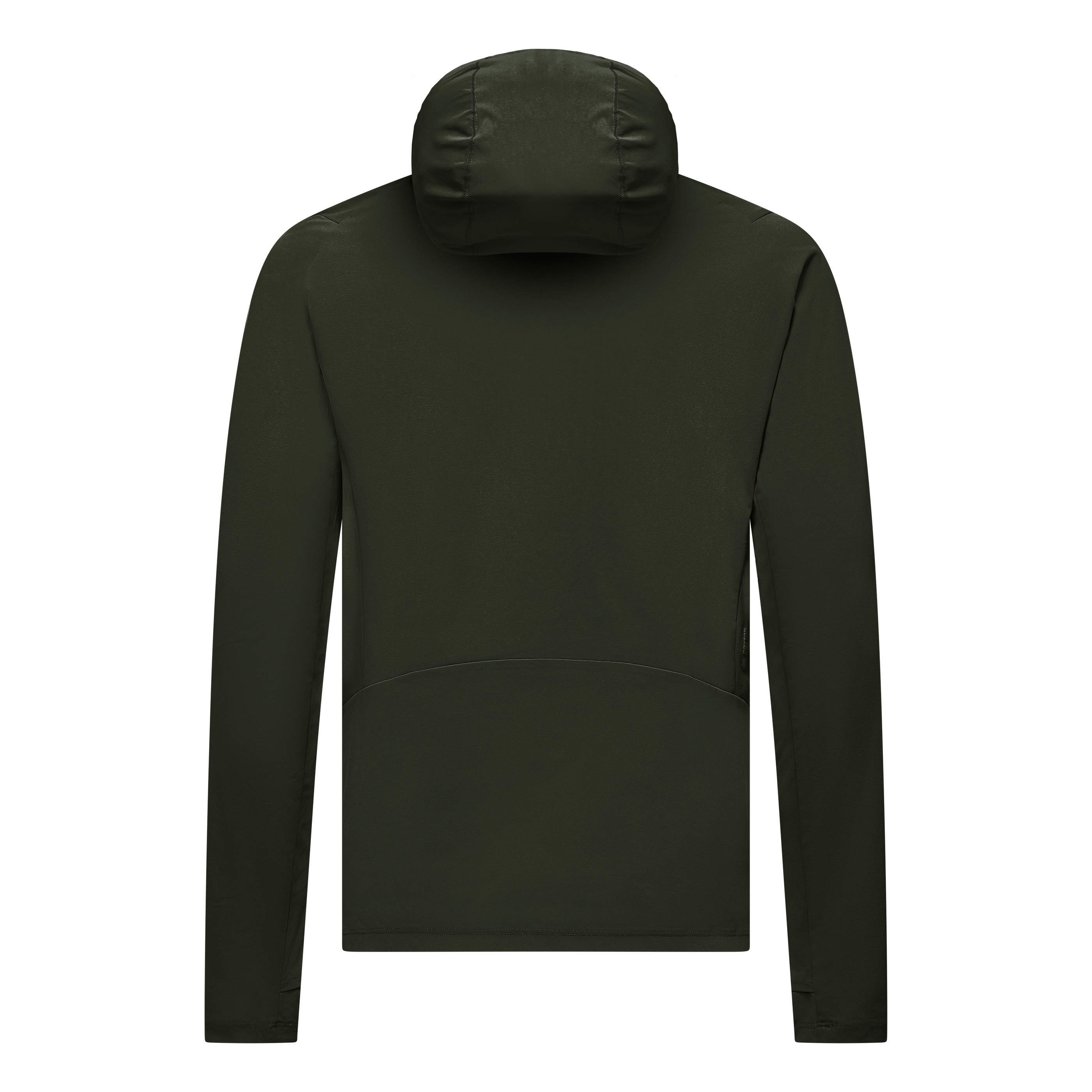 Puez Sun Pullover Men perspective_view image