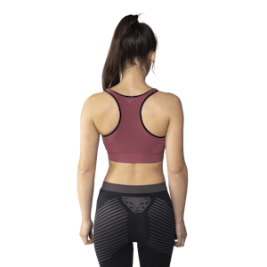 Vorschau: Speed Bra Women