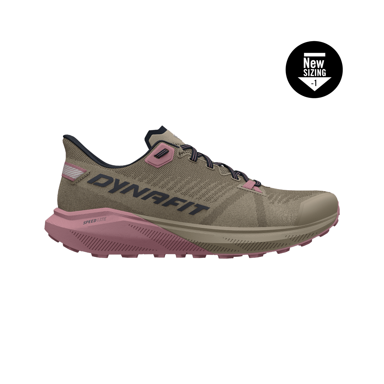 Trail Running Shoes Women
