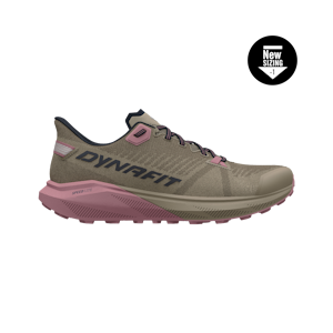 Trail Running Shoes Women