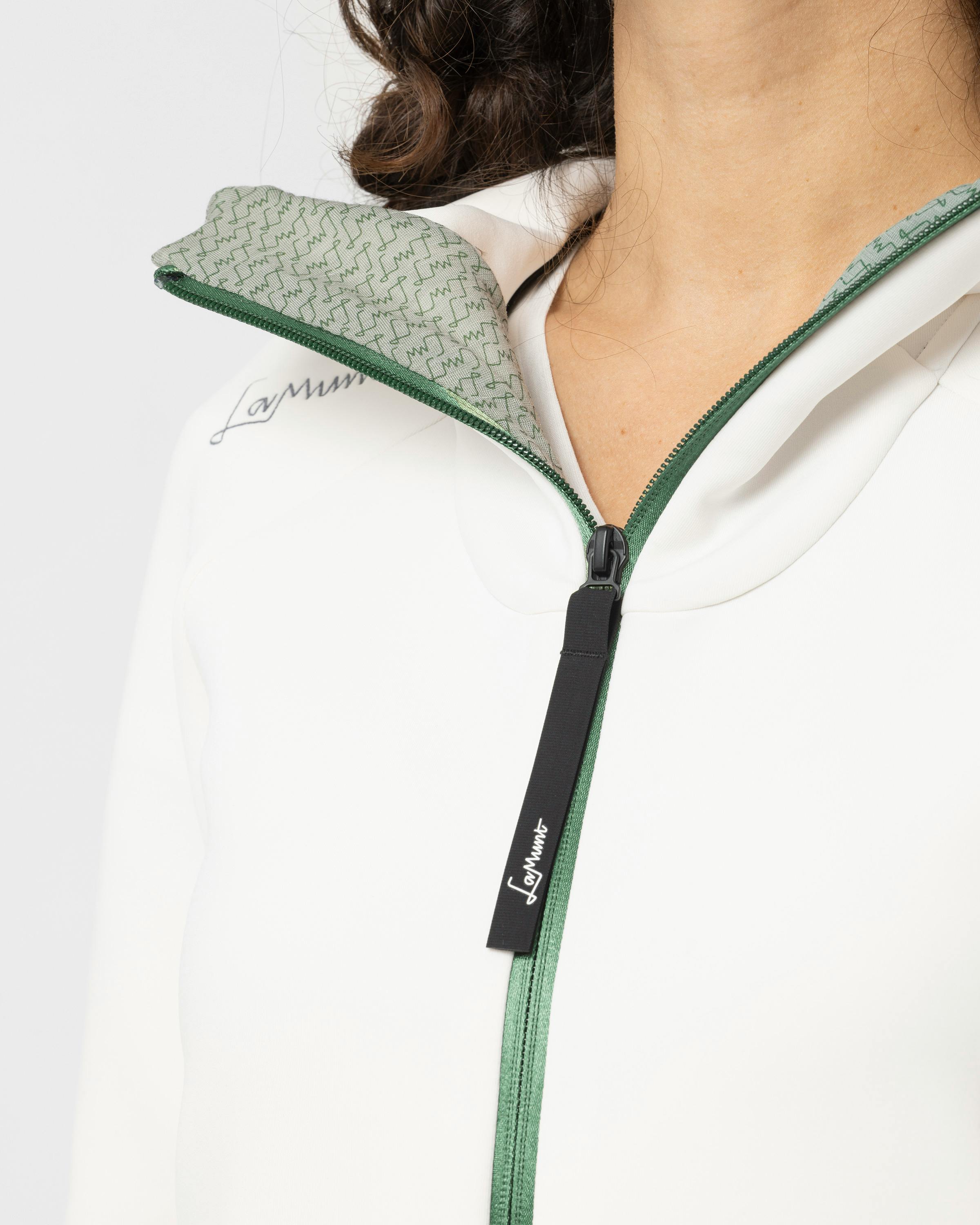 Antje Felpa Termica tech_detail image