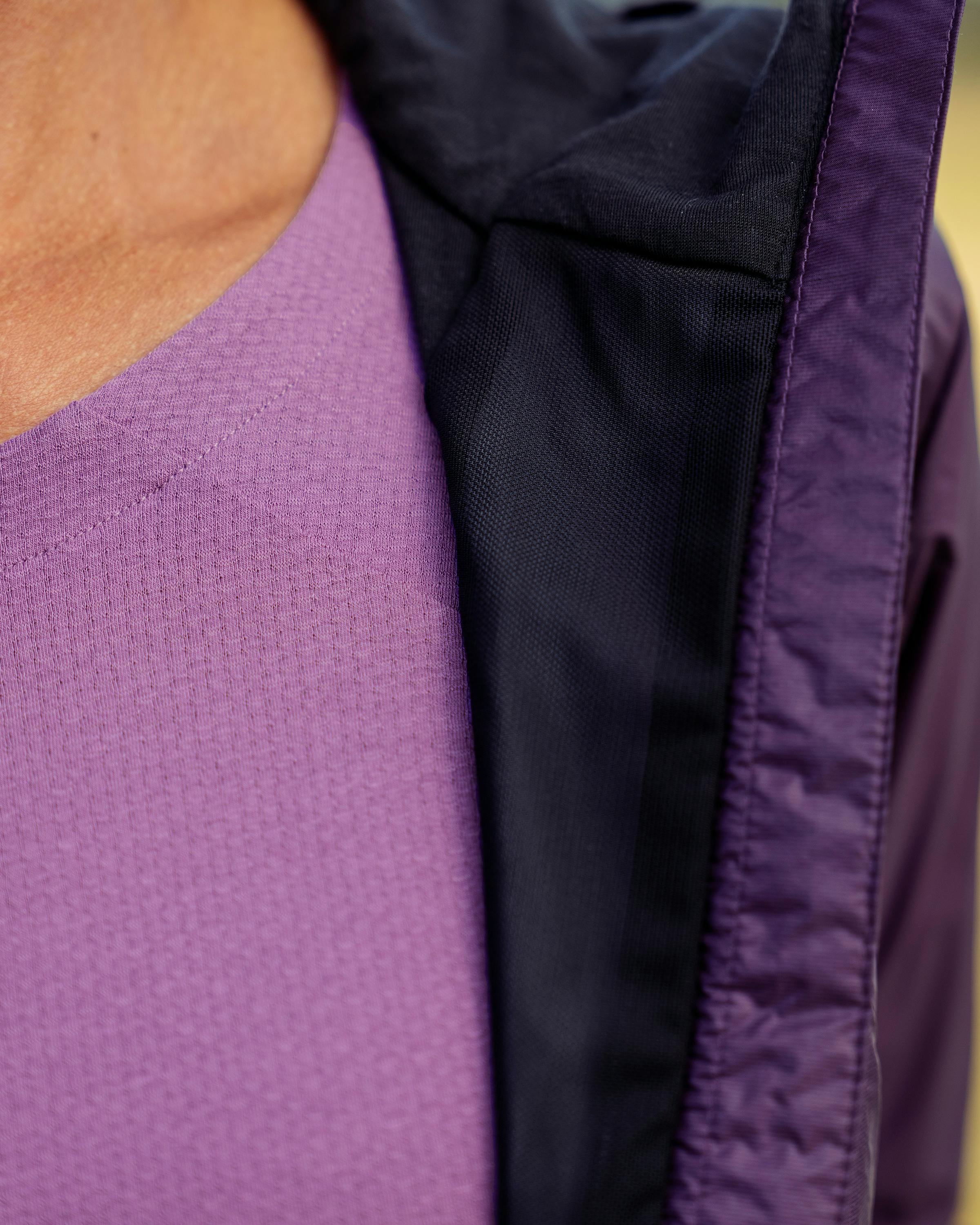 Maria Minimal Tee tech_detail image