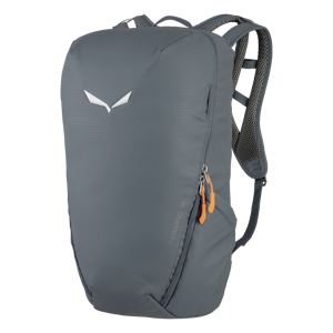 Firepad 16L Backpack