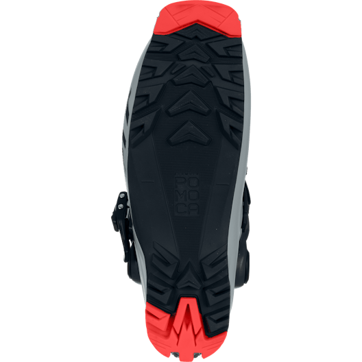 Radical Tourenskischuh Damen tech_detail image