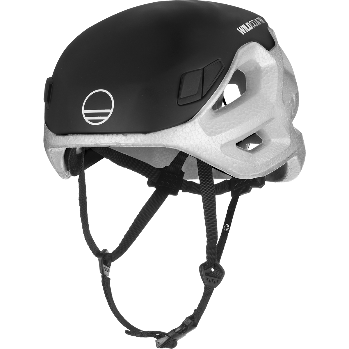 Session Helmet | Wild Country® International