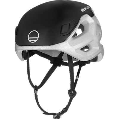 Session Helmet still image