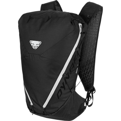 Traverse 22 Rucksack still image