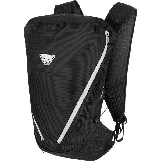 Traverse 22 Backpack still image