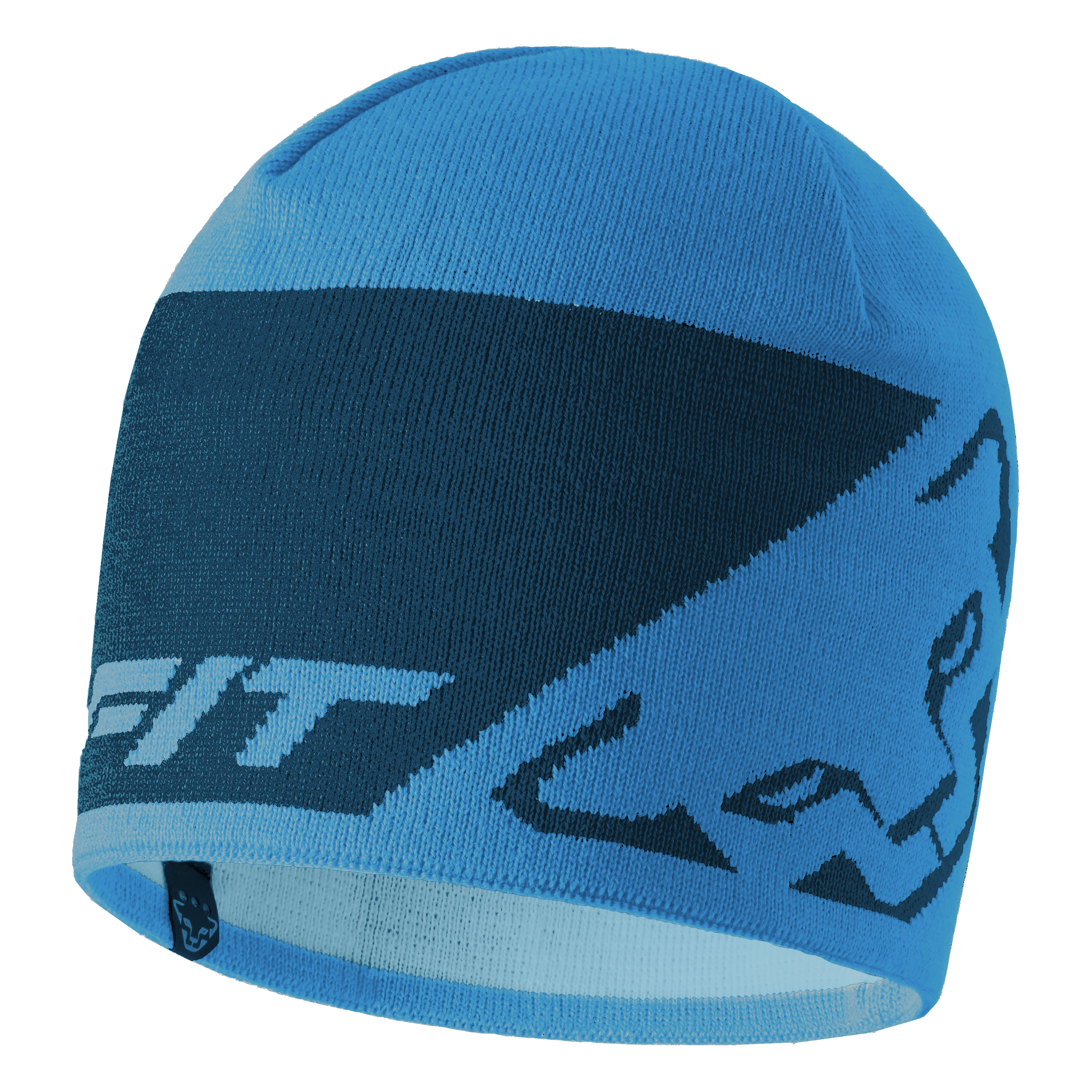 Leopard Logo Mütze still image