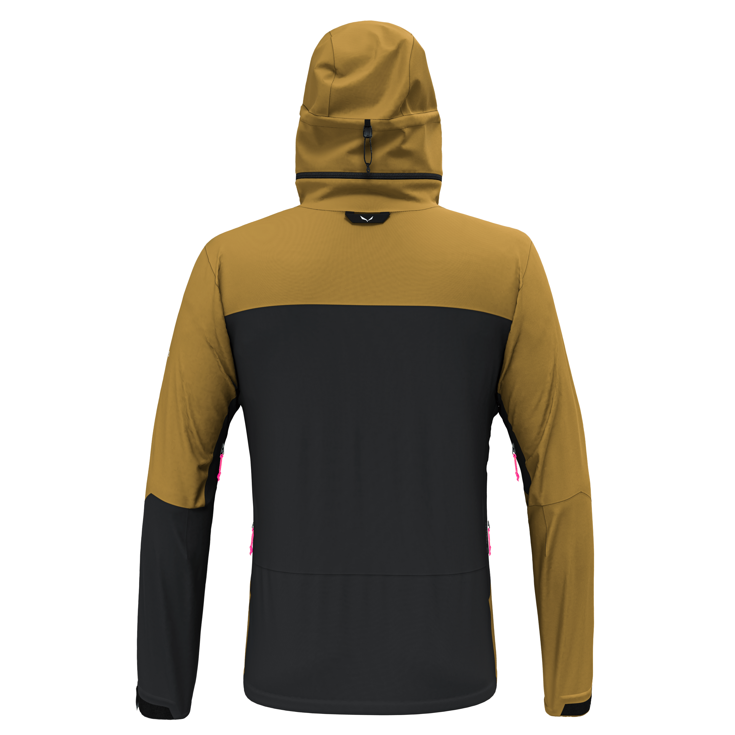 ジャケット・アウター plllllleeeasse 3-layer shell jacket L Sella 3 Layers Powertex Hardshell Jacket Men | Salewa® USA