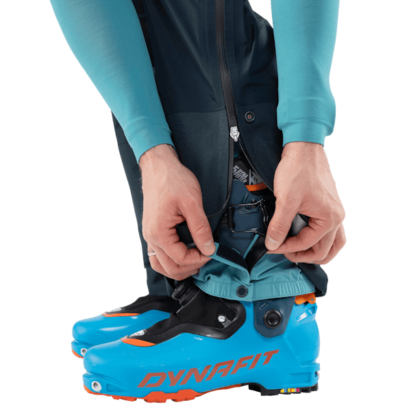 TLT GORE-TEX Overpants Men