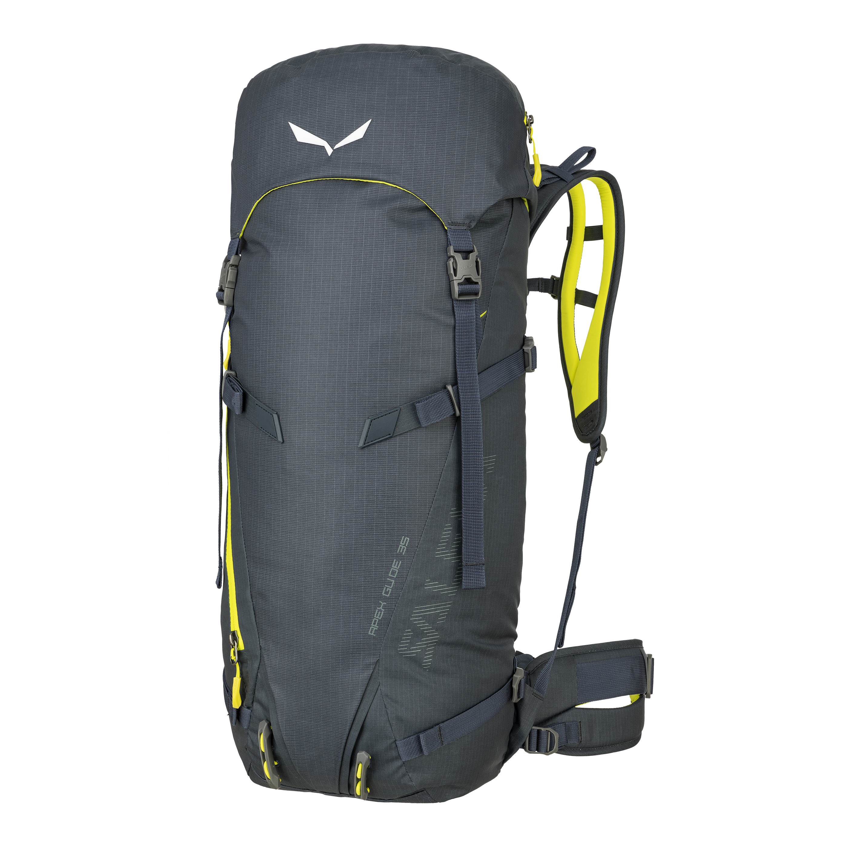 Apex Guide 35L Backpack