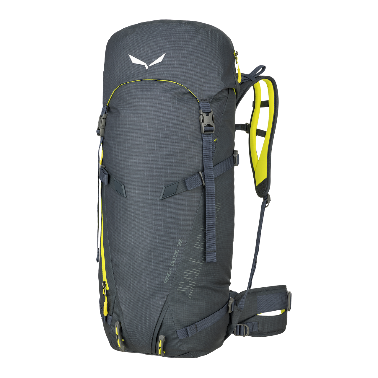 Apex Guide 35L Backpack