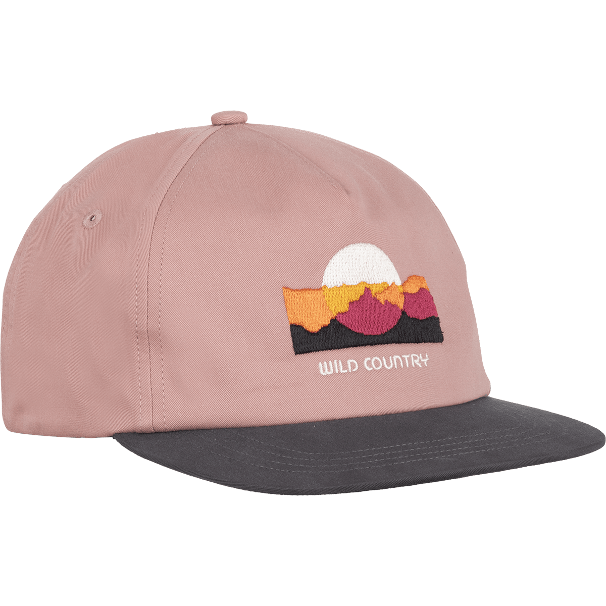 Spotter 2 Cap still image