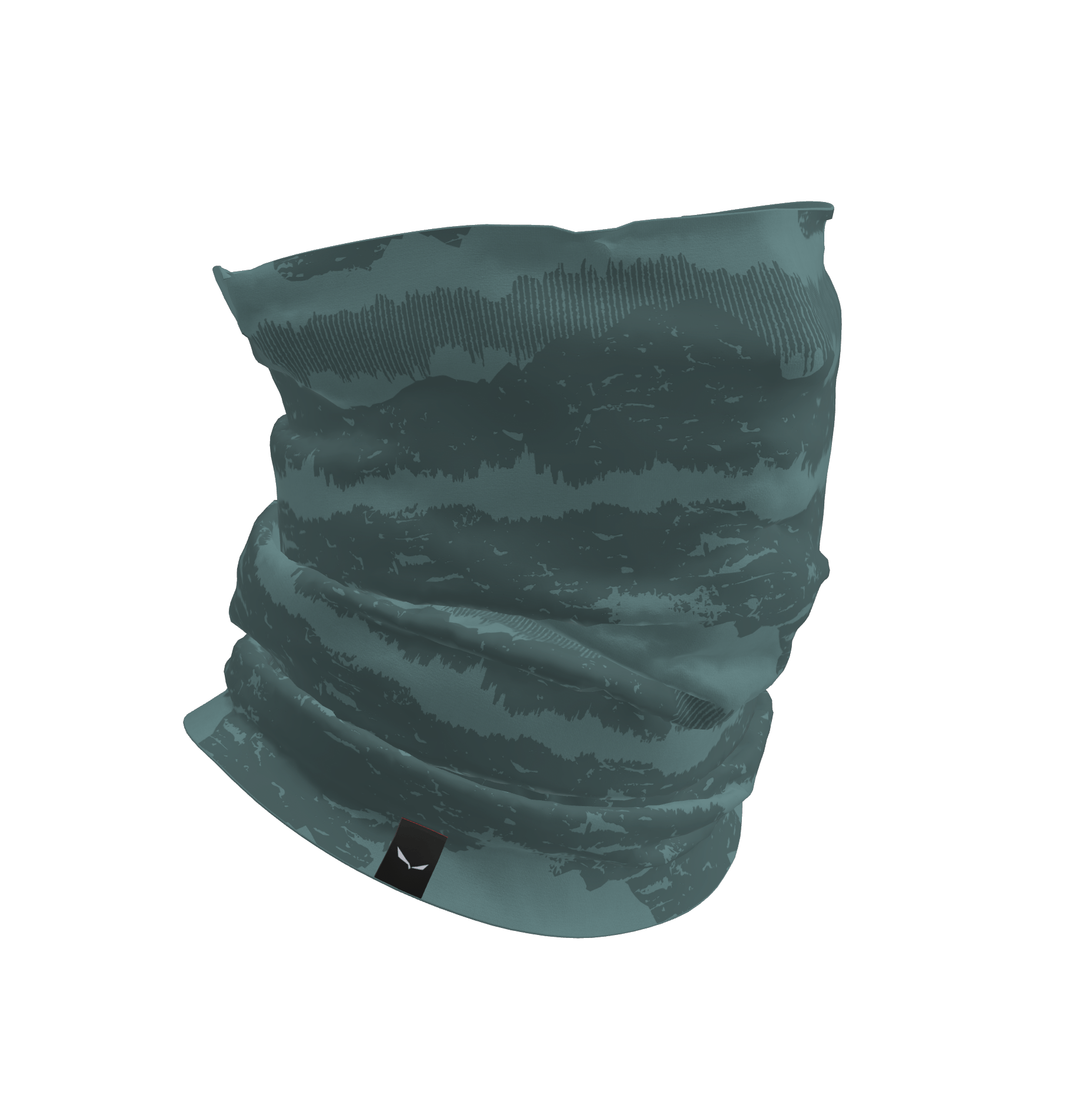 Icono Stirnband still image