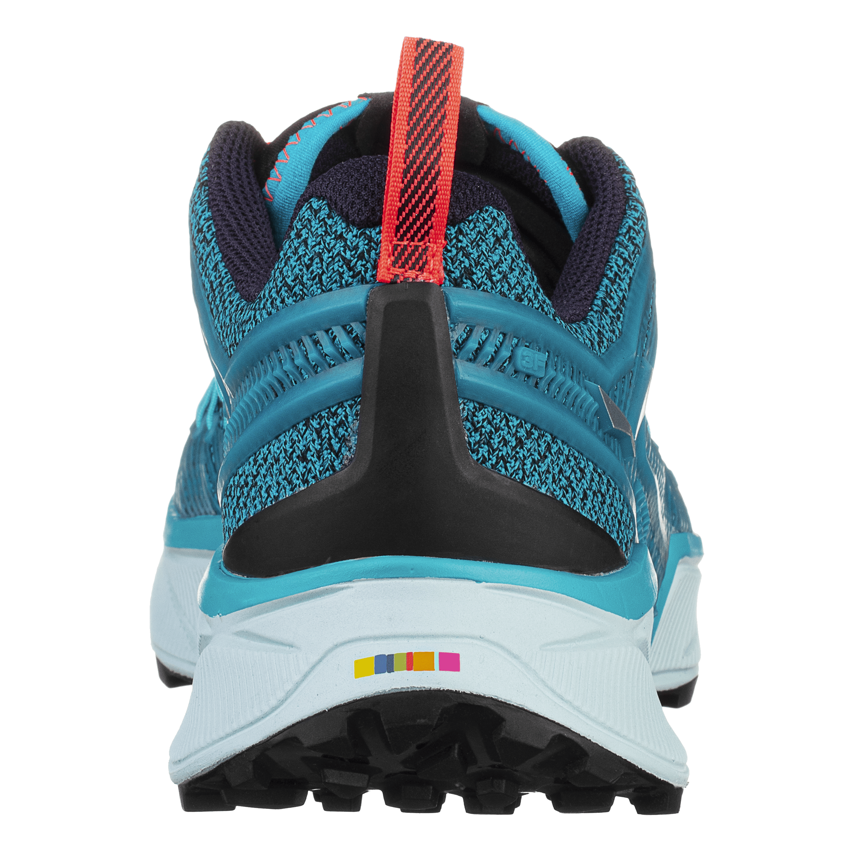 Dropline GORE-TEX® Women's Shoes perspective_view image