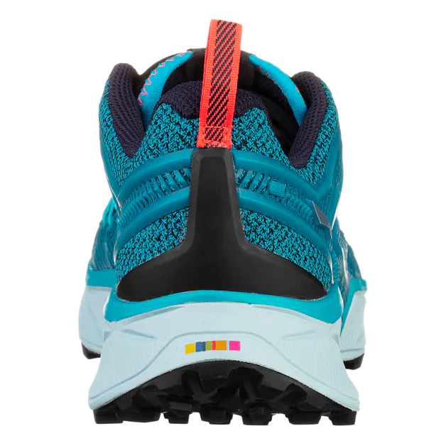 Dropline GORE-TEX® Damenschuhe perspective_view image