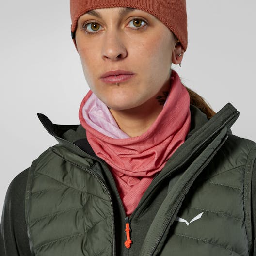 Icono Stirnband hover image