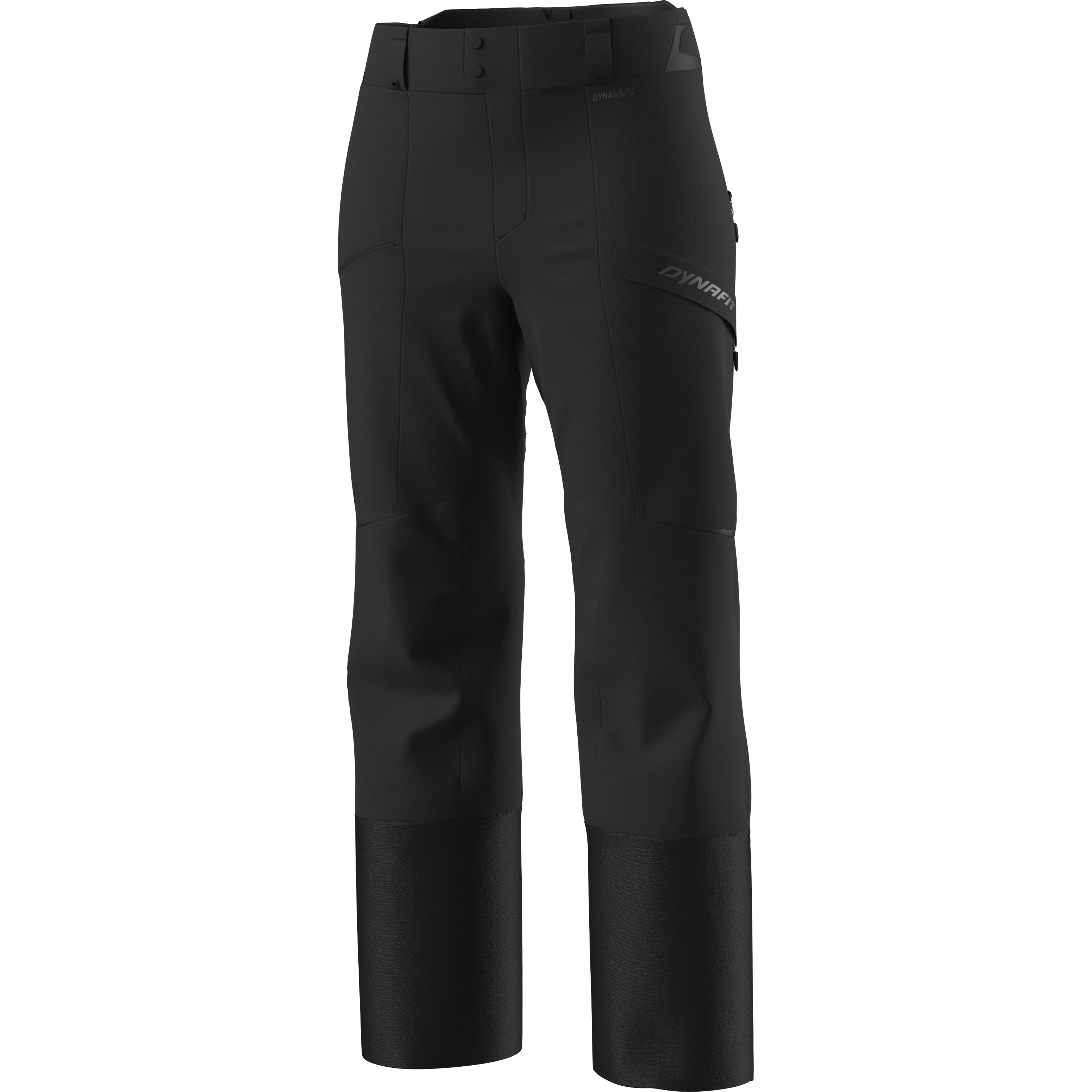 Tigard 3L Stretch Hose Damen still image