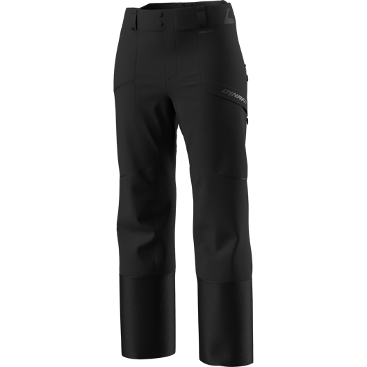 Pantalon Tigard 3L Stretch femmes still image