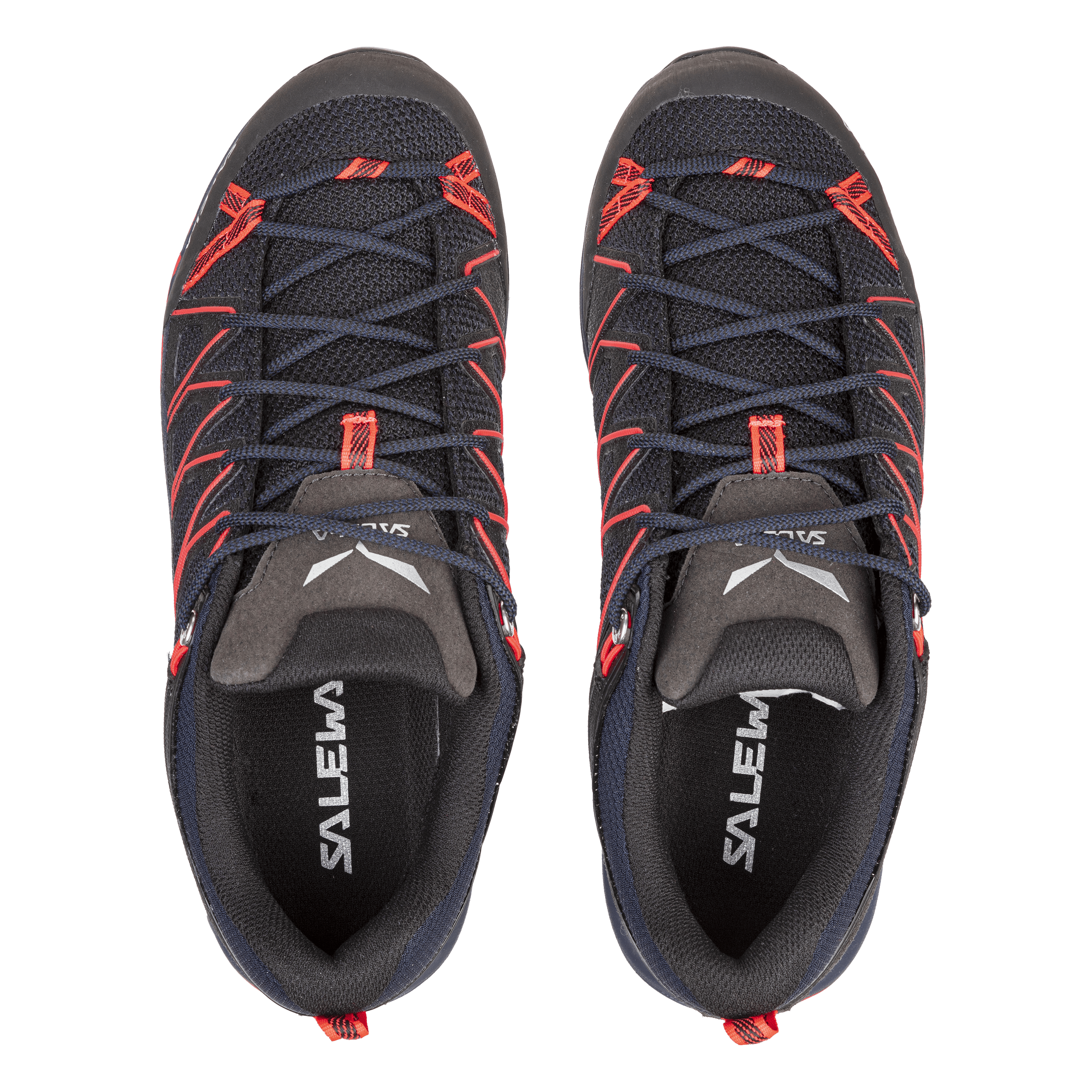 Mountain Trainer Lite Damenschuhe perspective_view image