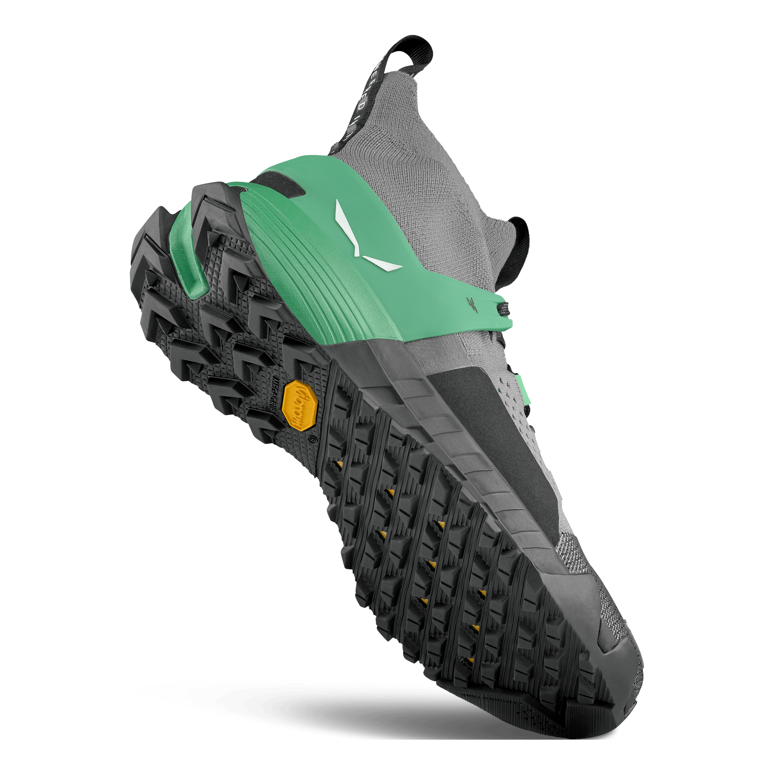 Wildfire NXT Knit Shoe Women | Salewa® USA
