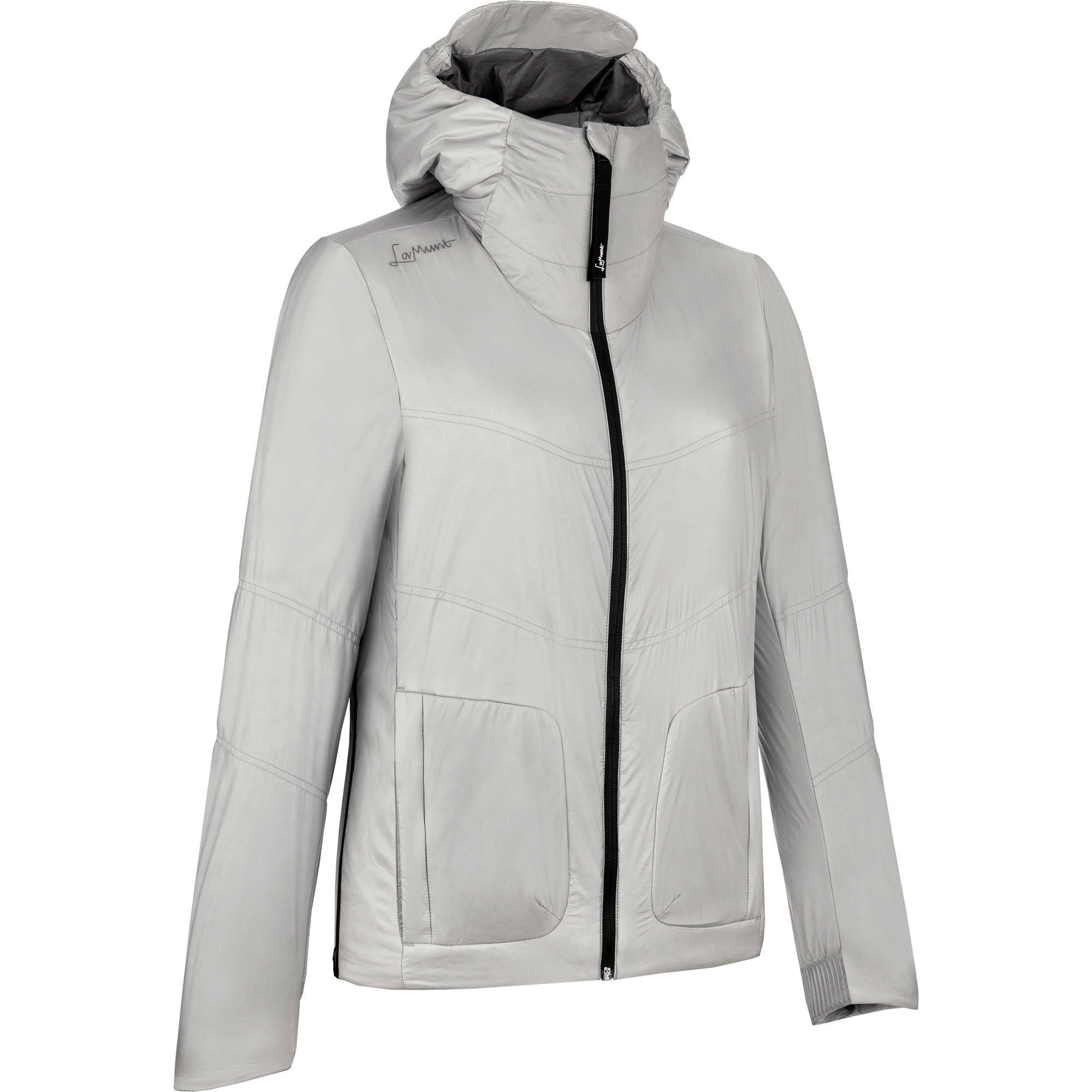 Alberta Light Jacke color_selection image