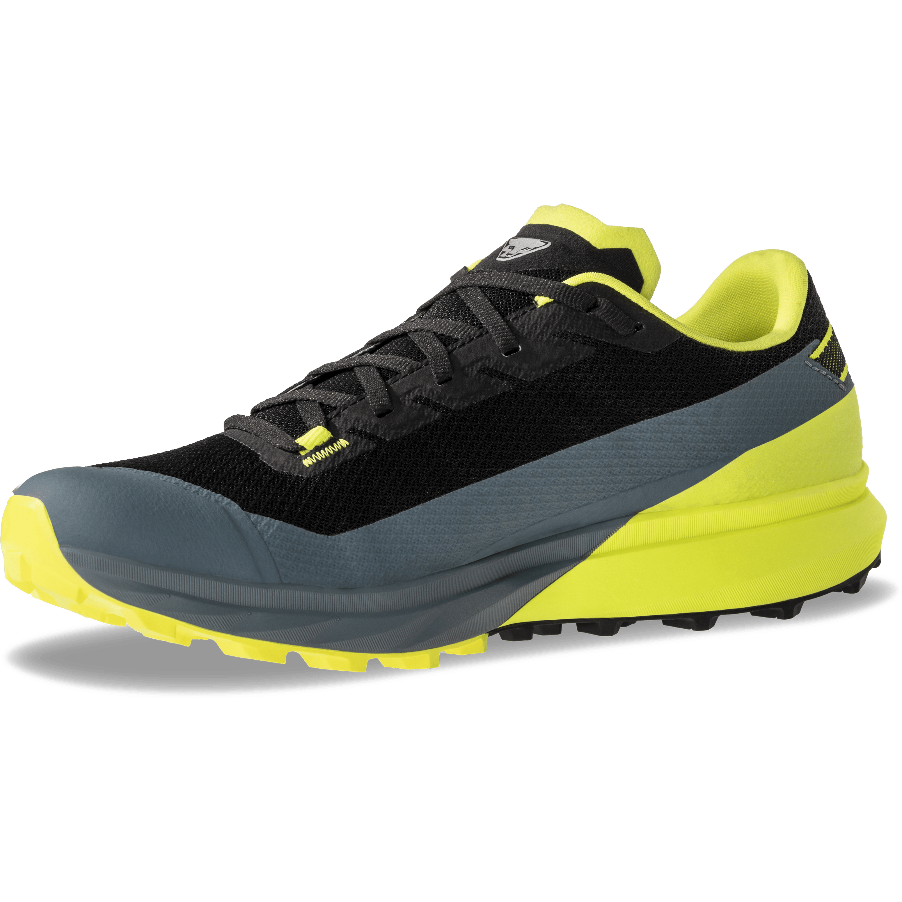 Ultra GORE-TEX® Laufschuh Herren perspective_view image