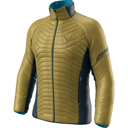 Speed Insulation Jacke Herren still image
